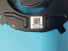 Вентилятор до ноутбука Dell Latitude 3420 №2